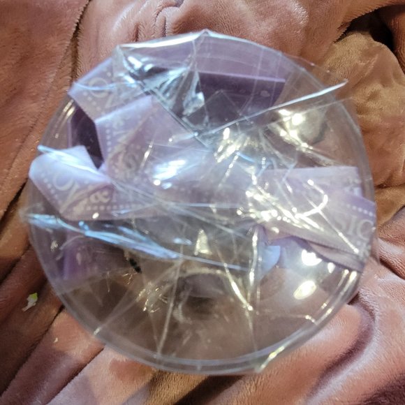 Uta no Prince-sama Mikaze Ai Mini Bear Cute Strap Charm Anime - Picture 5 of 7